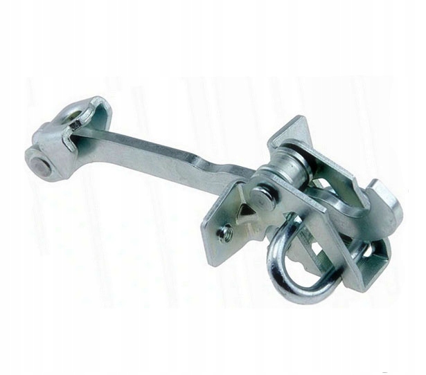 фото №1, Ограничитель дверь перед combo c lewa=prawa