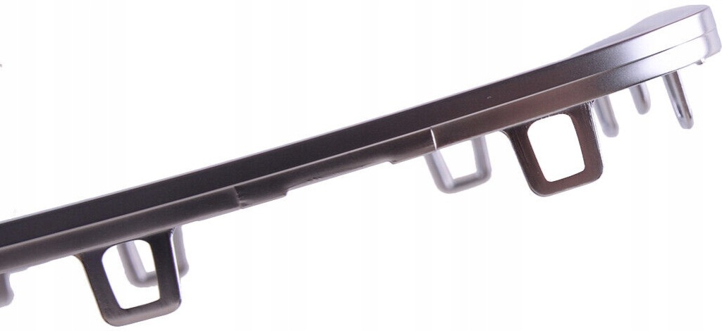 фото №4, Рамка захист консолі mmi audi a3 8v оригінал