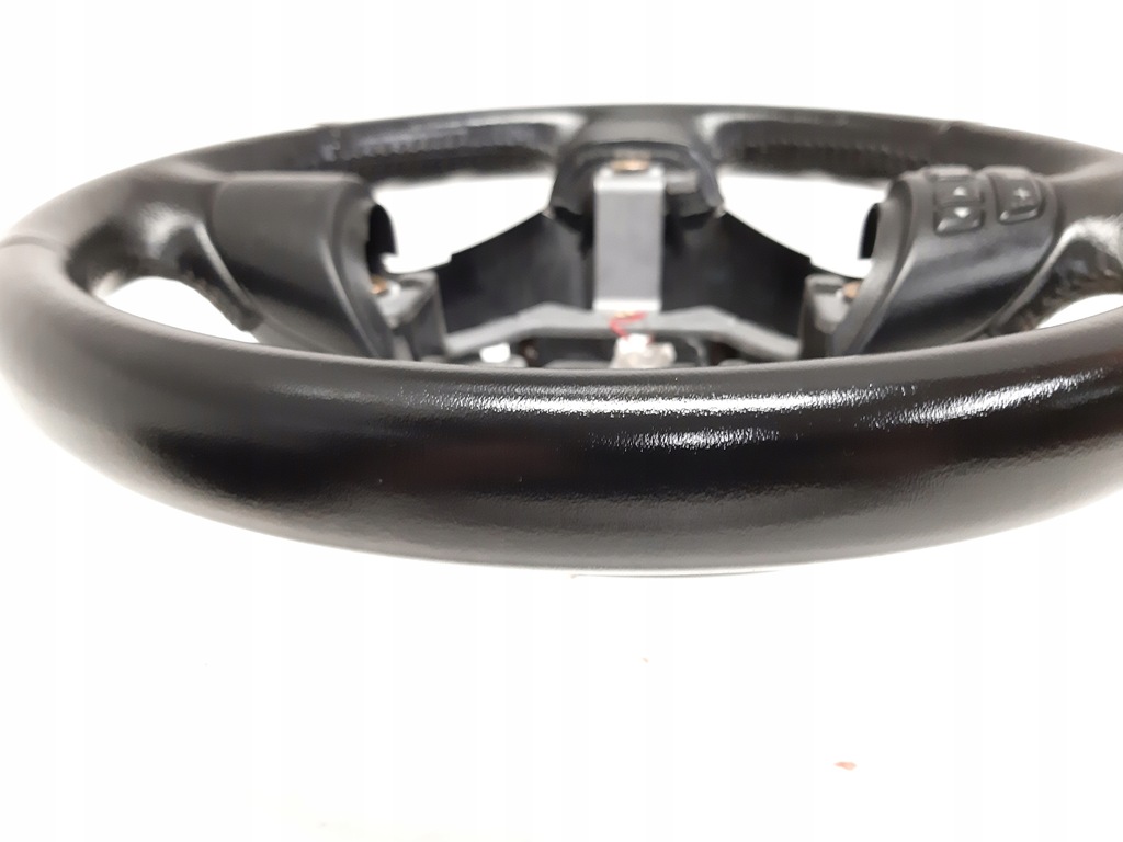 фото №8, Воздуховод air bag кожа мультифункция mazda rx8