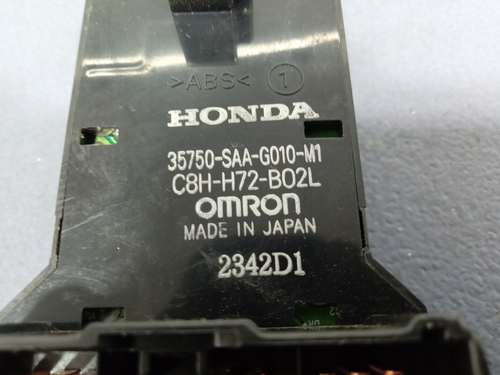 фото №9, Fiat grande punto 1.4 8v 77km блок керування двигуна 51784957