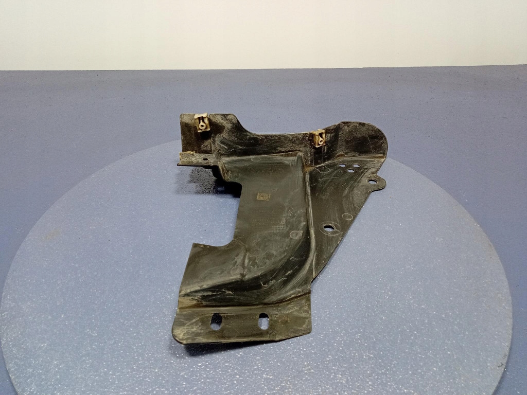 фото №1, Bmw ix3 g08 захист підвіска правий задня задня 7488446