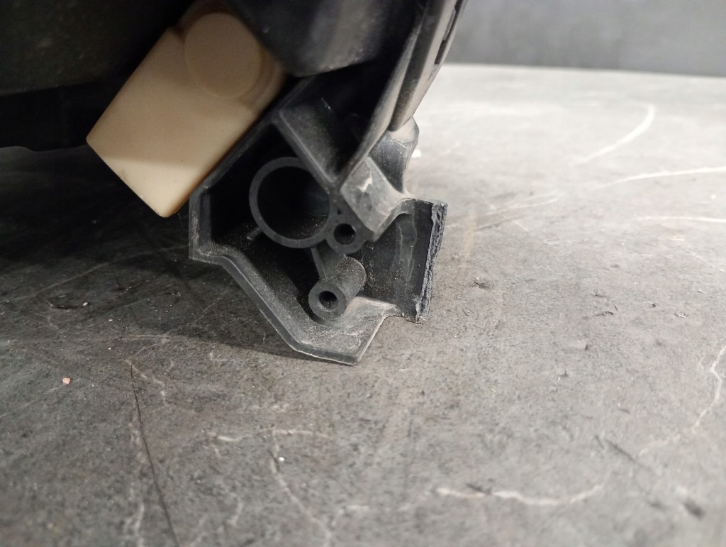 фото №12, 2ga941036ah фара правый vw t-roc lift 21- full led