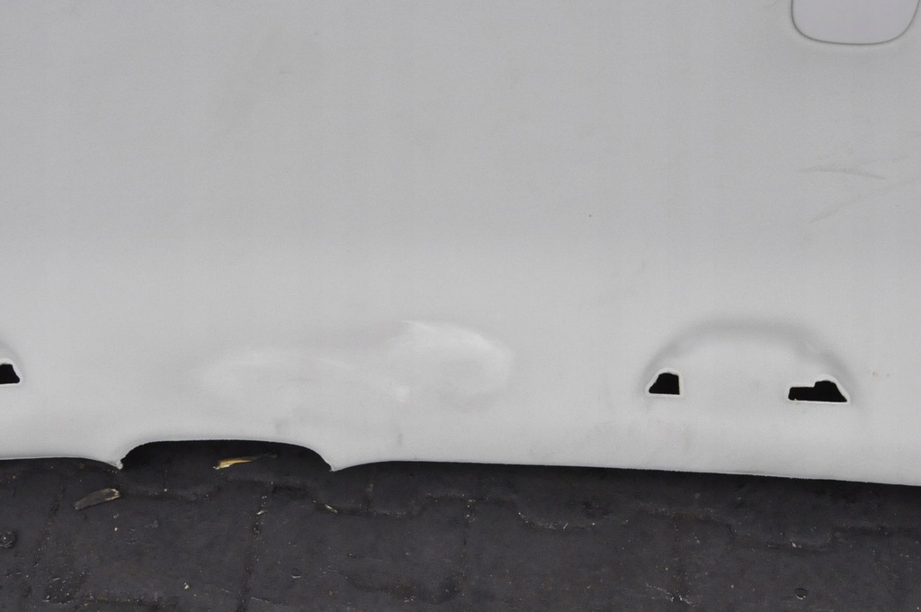 фото №9, Skoda octavia iii стеля стеля дах