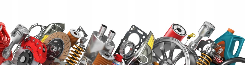 фото №2, Фільтр оливи scania p/g/r/t оригінал 2059778