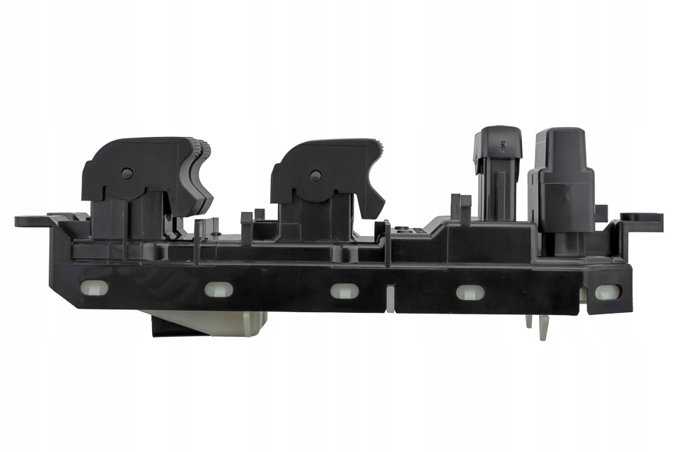 фото №10, Переключатель управление окон