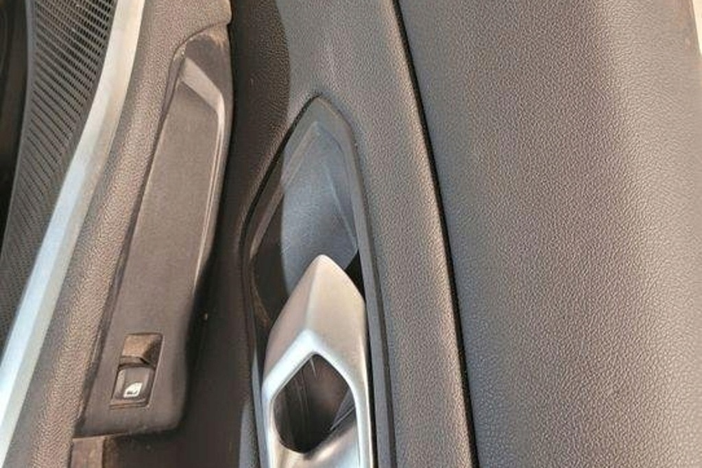 фото №16, Обшивка передних правых дверь bmw 3 g20, g28 3602353 3.0l бензиновый 285kw