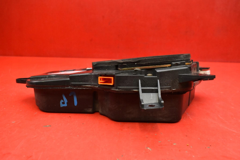 фото №10, Динамік лівий перед 86150-30300 lexus gs 300 2 ii lift 00-04