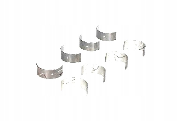 фото №1, Japko 22200g5 подшипник шатуна