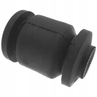 фото №1, Втулка передняя рычага верхнего перед toyota wish