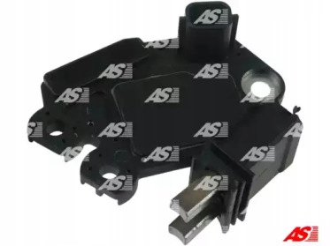 Регулятор напряжения as-pl are3175 Цена