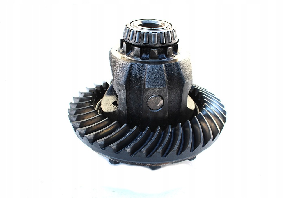 фото №8, Vw amarok мост задняя задний набор подшипник механизм подшипник мост заднего 2h