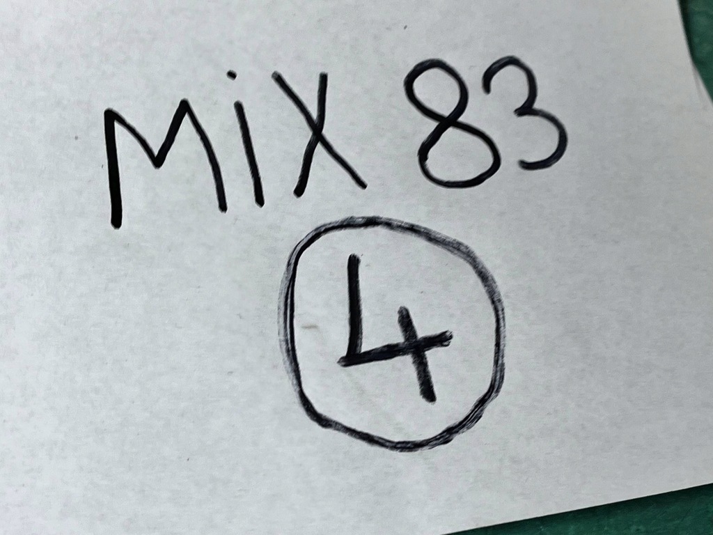 фото №5, Моторчик отопителя bmw x5 f15 64119321034bmw