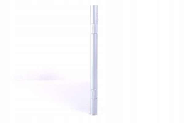 фото №16, Радиатор кондиционера nissens 941194