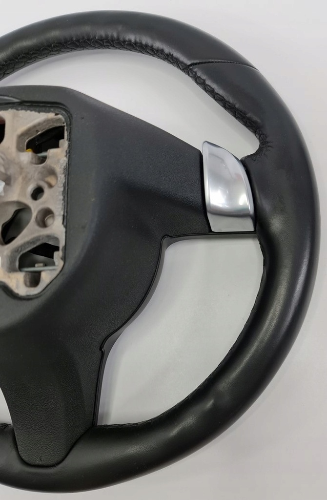 фото №9, Воздуховод кожа porsche cayman 987 99734780359