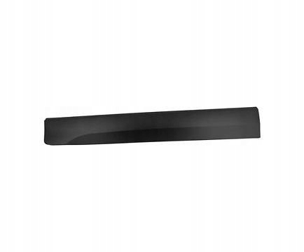 фото №1, Молдинг дверь ford ecosport, 18 - 2184150