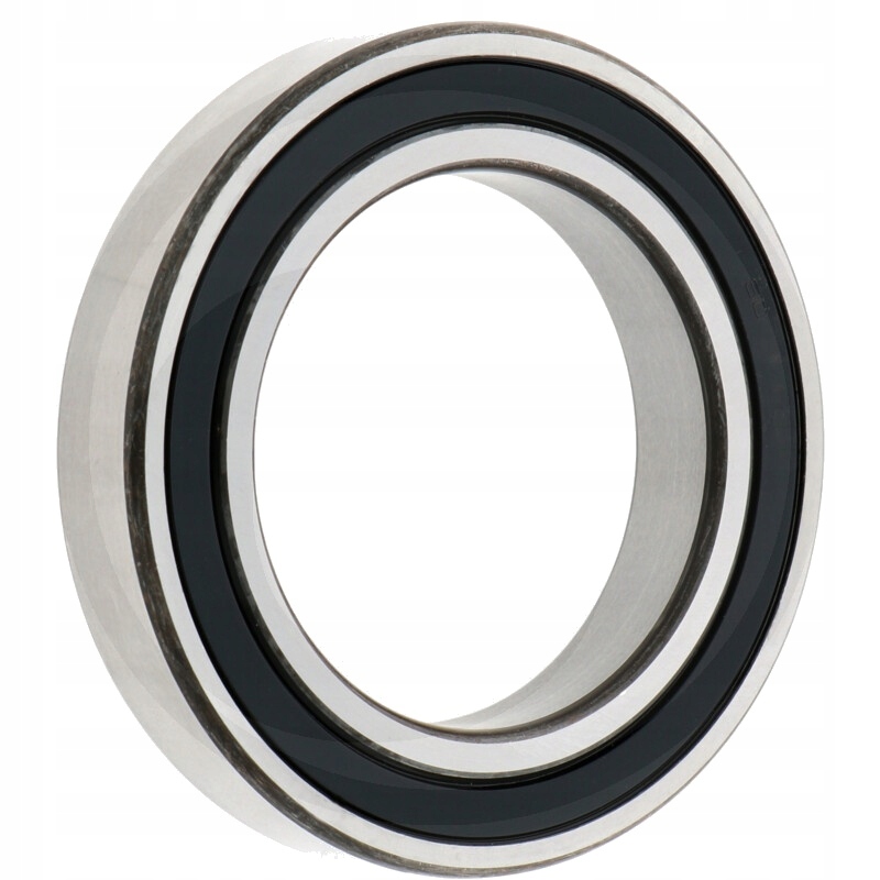 Купить Luk подшипник выжимной