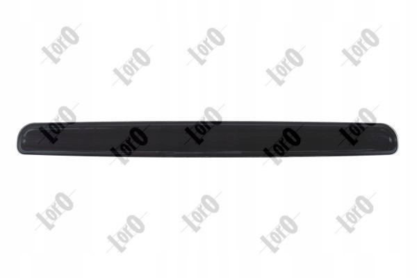 Купить Дополнительные фонарь  стоп abakus 053-43-870s