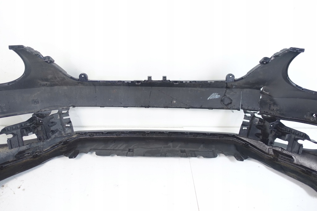 фото №10, Бампер перед передній vw new beetle 5c5 5c5807221t