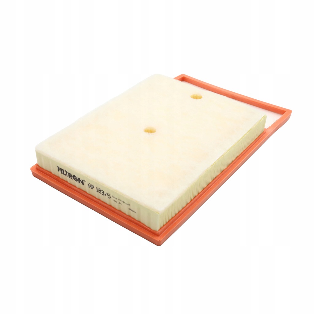 фото №14, Фильтр воздуха audi a1 seat ibiza iv, ibiza iv st, toledo iv skoda fabia