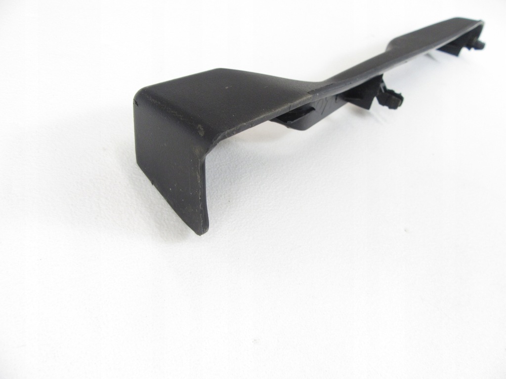 фото №5, Защита рейки сиденье правый перед bmw e83 x3