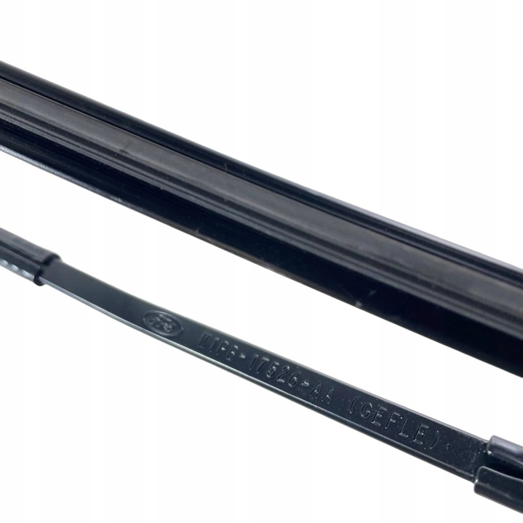 Ford bronco 2023 права сторона важелі двірник в Україні