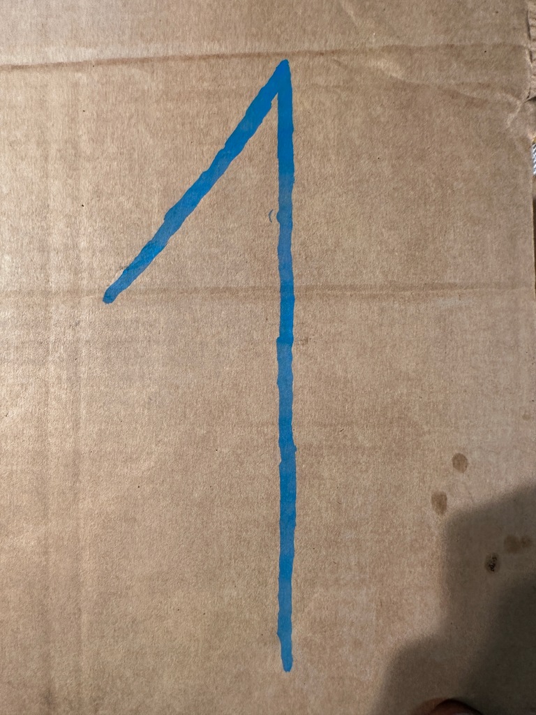 фото №10, Ford mustang lift плита защита pod бампер двигатель