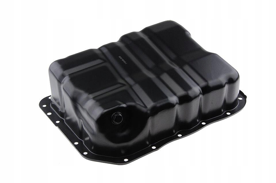 фото №1, Nty bmo-ms-006 піддон масляна