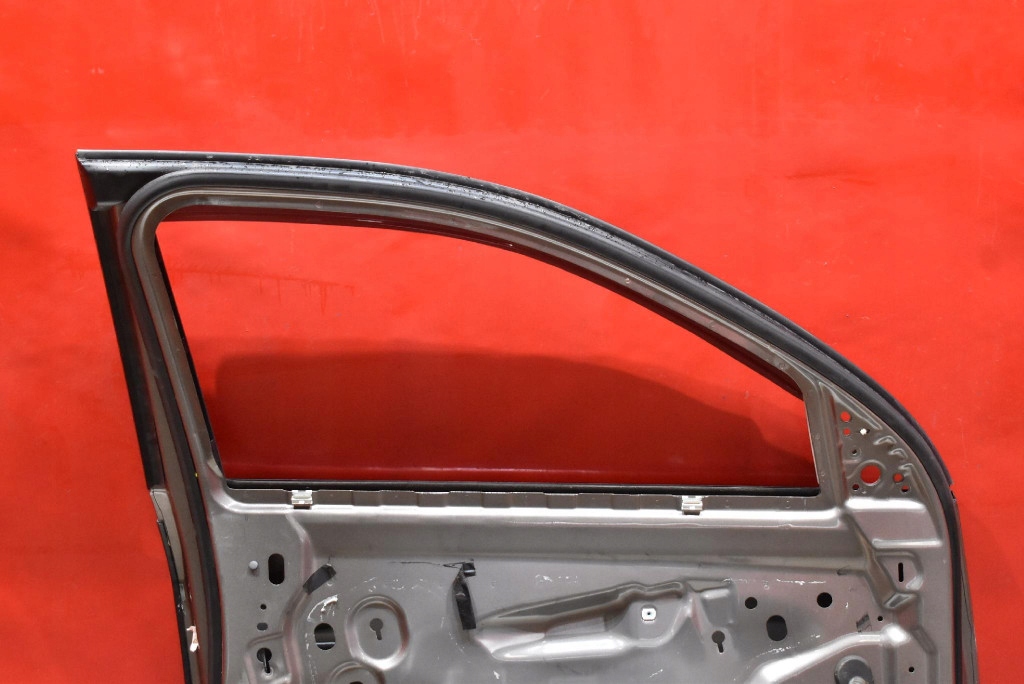 фото №9, Двері ліва перед передні 706s chevrolet equinox 2 ii 10-15