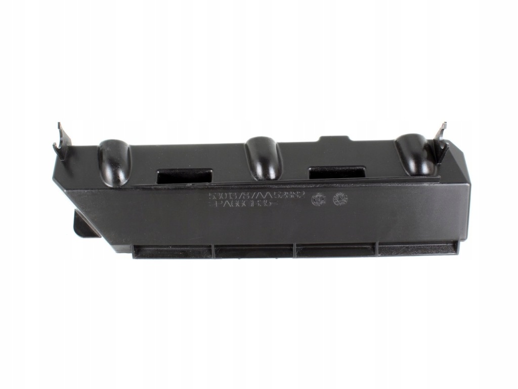 фото №1, Захист форсунок jeep grand cherokee wk 3.0 crd