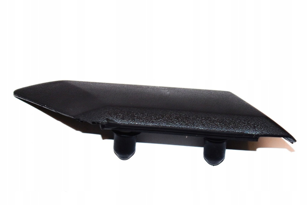 фото №9, Оригинальная молдинг заднего крыла хром bmw e38 p