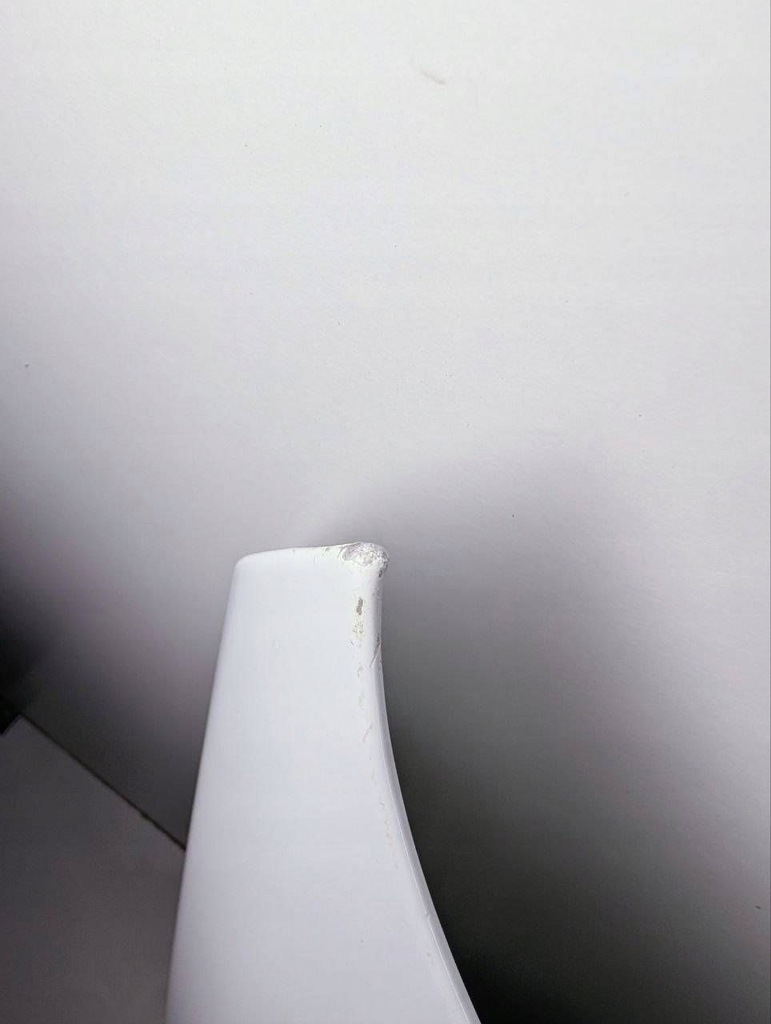 фото №14, Капот land rover discovery sport l550 przedlift