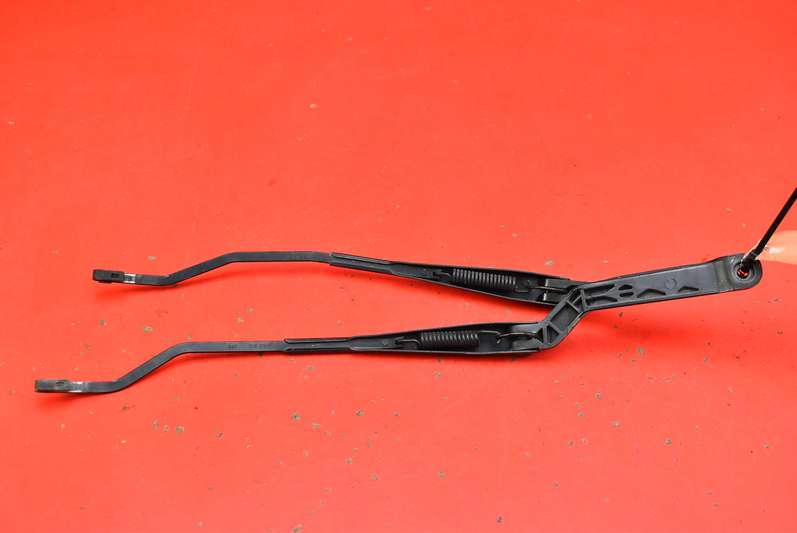 фото №9, Рычаг рычаги дворник перед eu mg zr 105 01-05