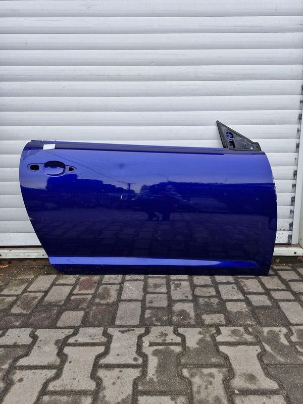 Купить Alfa romeo mito дверь правый перед передние правое