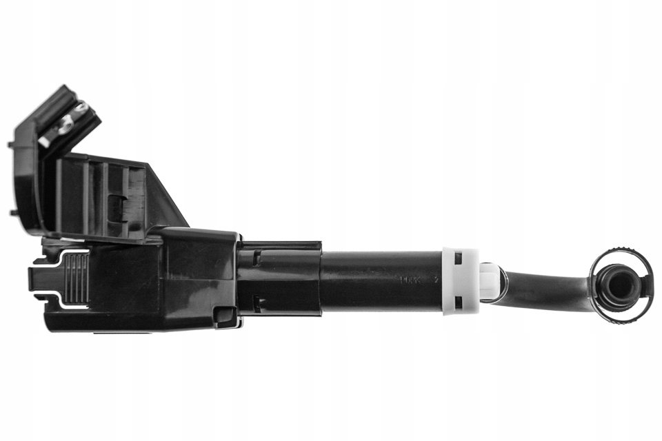 фото №8, Омивач фара lexus es 06- /правий/