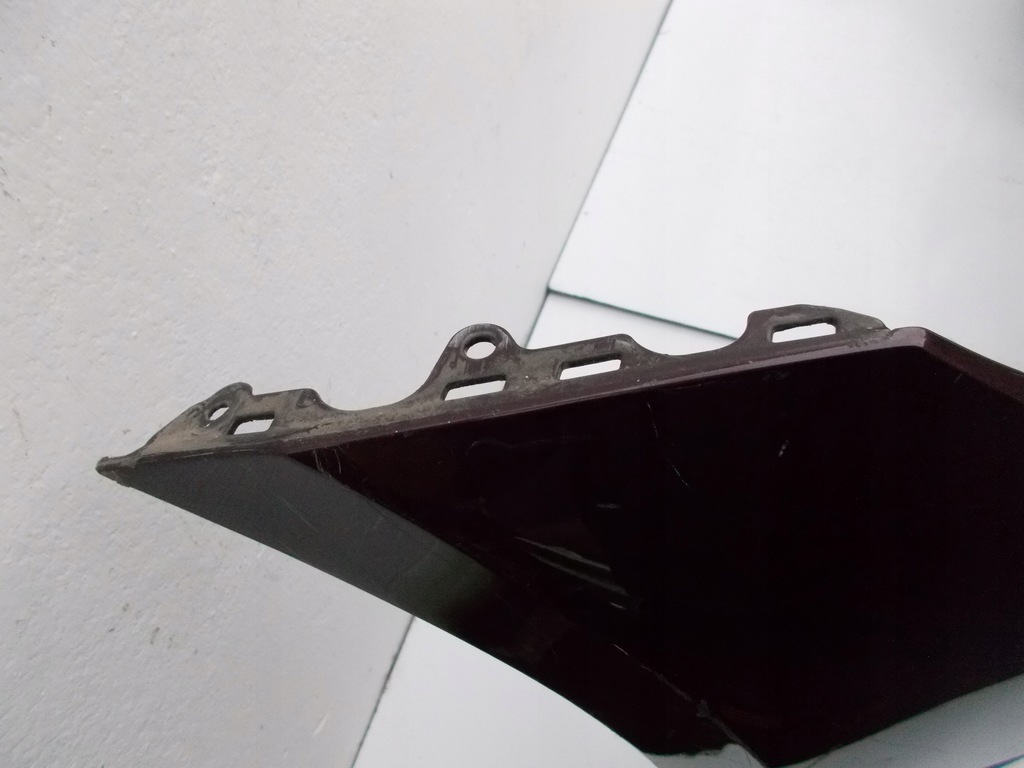 фото №12, Бампер передній перед vw passat b8 3g0807221 pdc