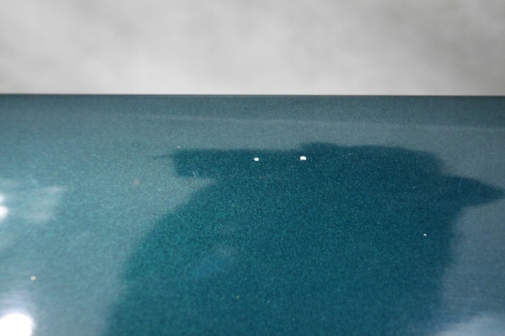 фото №7, Крила лівий перед b5 subaru impreza i gf 92-97