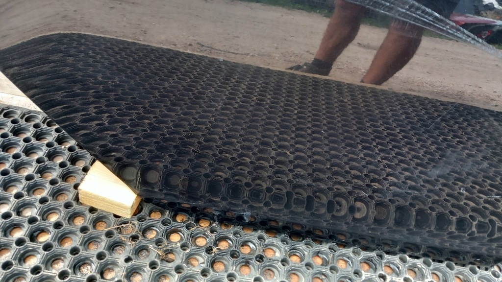 фото №8, Opel insignia a hb дверь задняя правый z20r