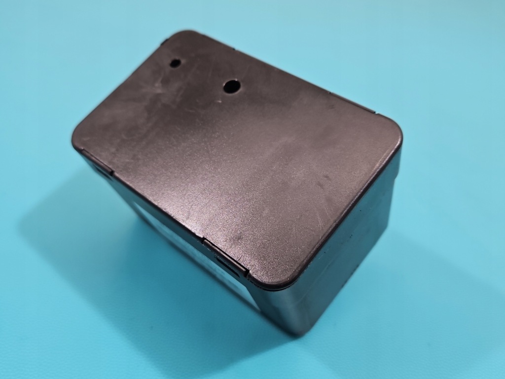 Купити Помпа сидінь mercedes w221 2218000248 a3510010010