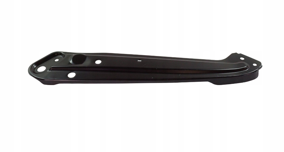 Купить Опора кронштейн pas передний vw jetta mkvii правая