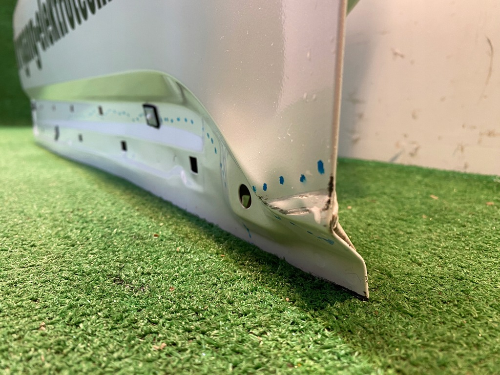 фото №8, Kia sorento iv дверь правый перед передние правое 2020-