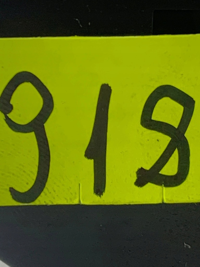 фото №6, Блок керування датчик kąta повороту volvo v50 s40 c30