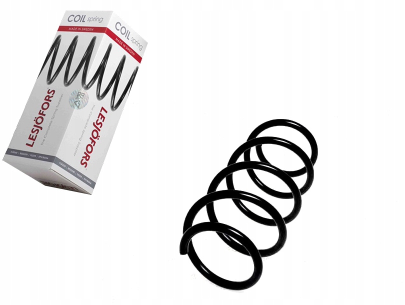 фото №1, Пружина підвіска renault grand scenic ii sceni