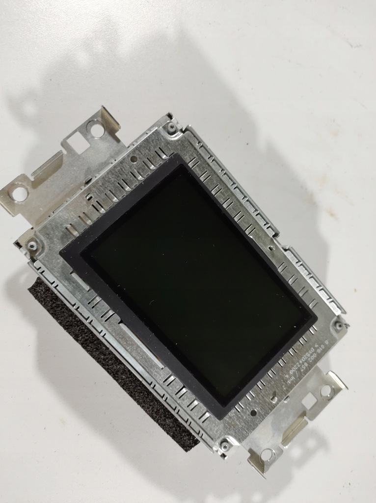 фото №10, Volvo v60 13r- дисплей 314271181