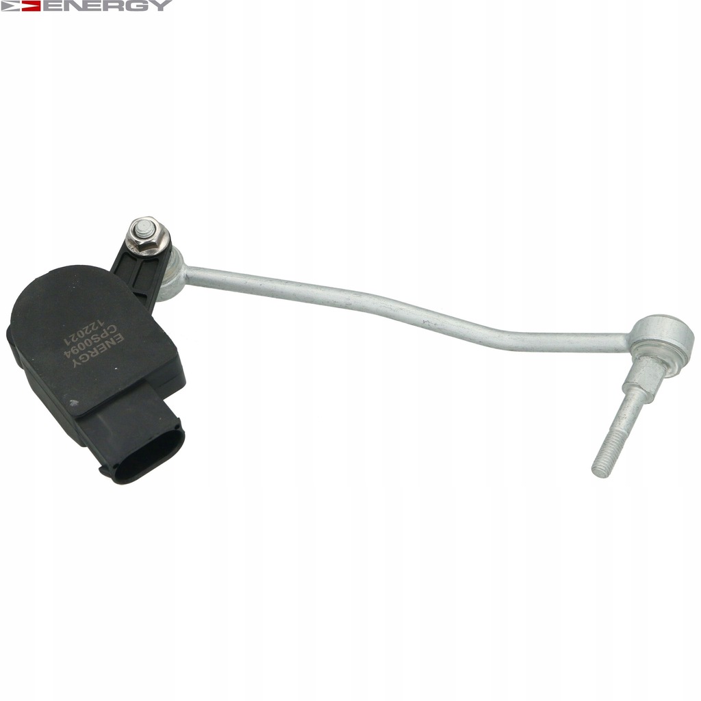 фото №7, Датчик вирівнювання audi a8 quattro 200 датчик вирівнювання audi a8