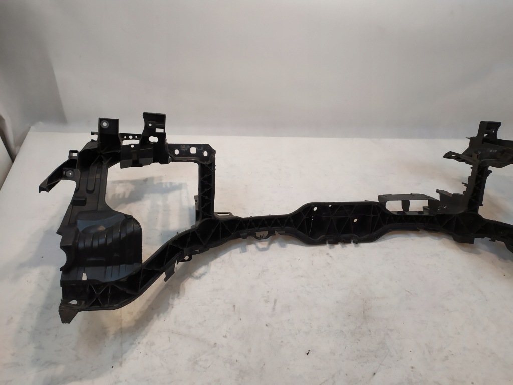 фото №9, Mercedes-benz оригинальный номер a1696200434 усилитель pas