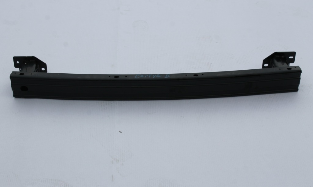 фото №1, Renault captur ii 19- балка бампера заднего задняя