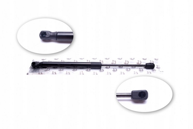 фото №8, Привод задний крышки vw passat b7