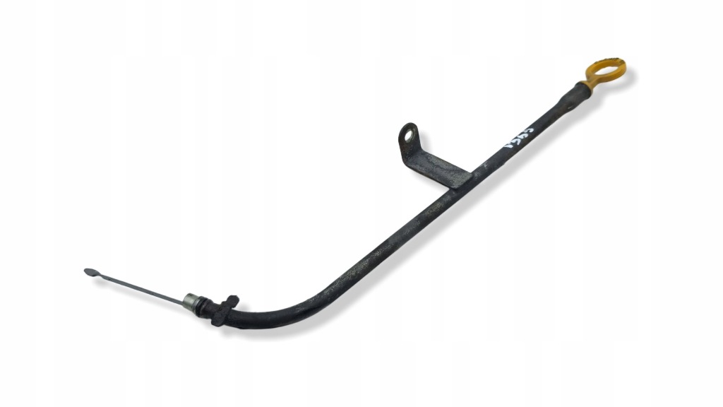 фото №1, Toyota gt 86 2013 щуп оливи