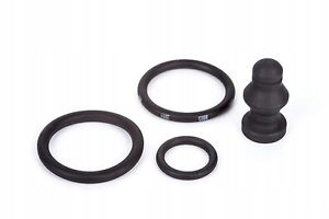 Купить Набор ремонтный уплотнители насос-форсунка bosch 2.0 tdi 1417010996