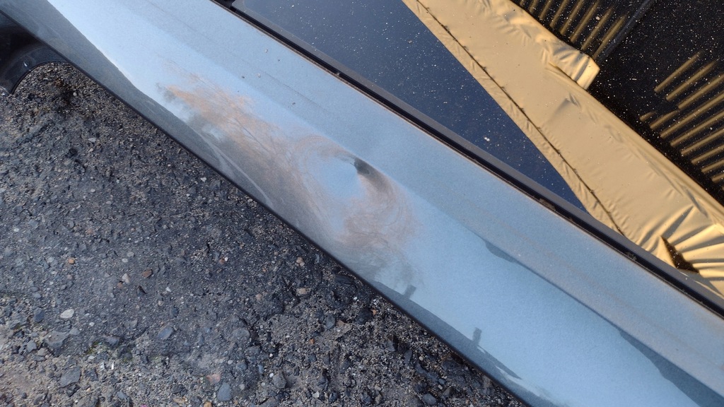 фото №9, Audi a6 4k c8 kombi крыша панорама шторка s-line